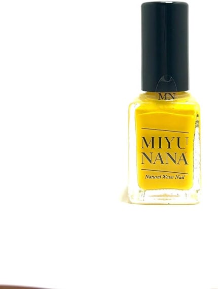 ジョンブリアン