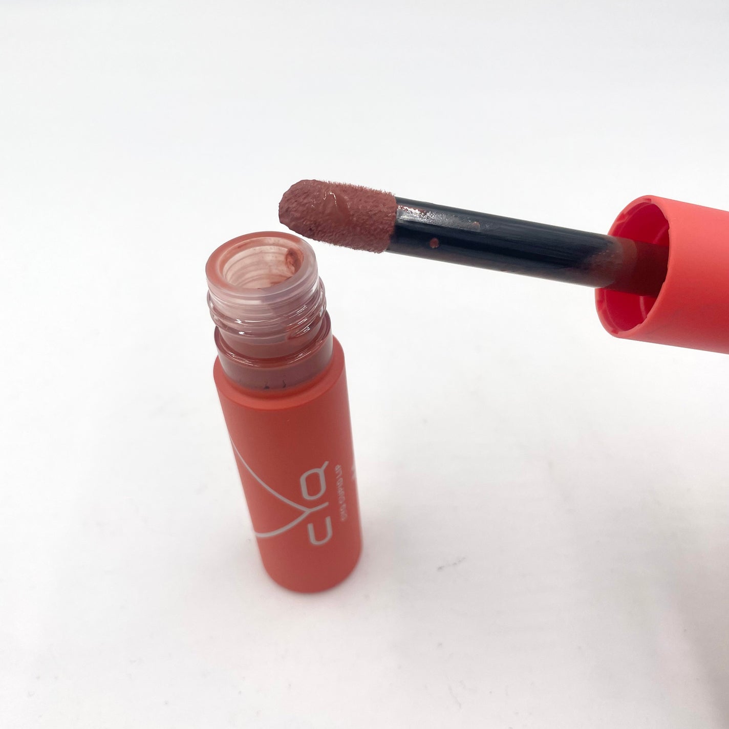 キューピッドリップ/CYQ/口紅を使ったクチコミ(2枚目)