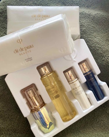 キーラディアンスケア セット | angeloawards.com