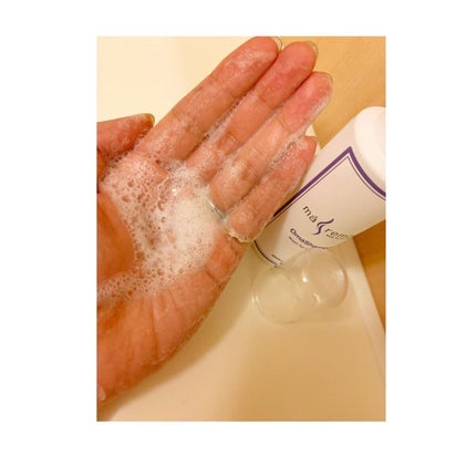 はなゆい☆ on LIPS 「..マ・リムーブOmashampoo.デリケートゾーン用VIO..」(3枚目)