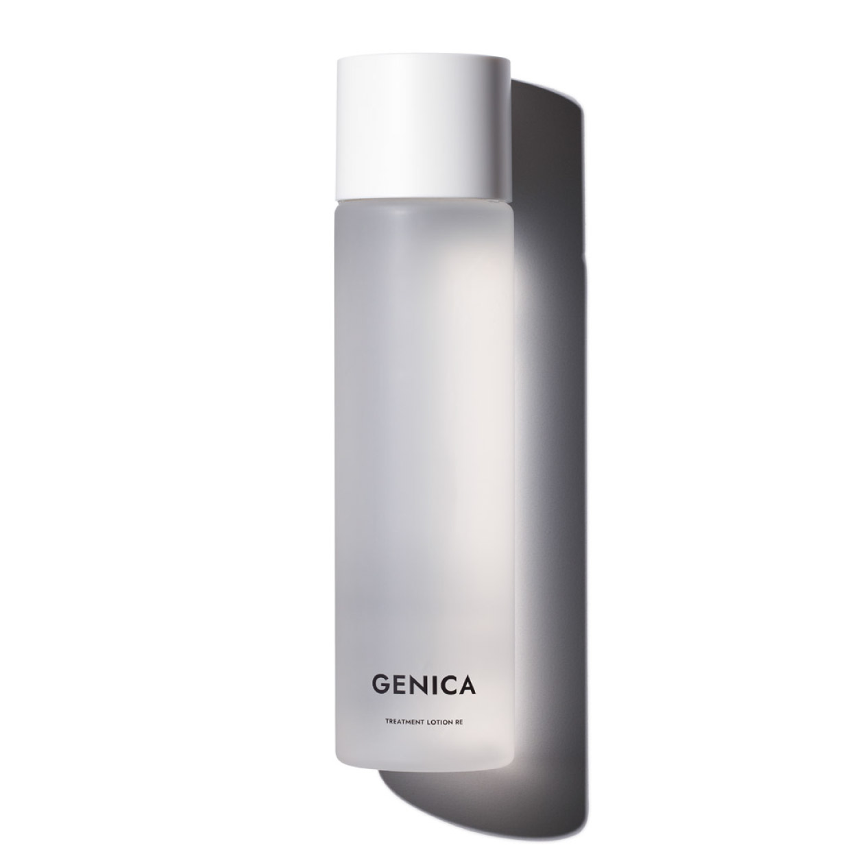 ジェニカ トリートメントローション RE GENICA