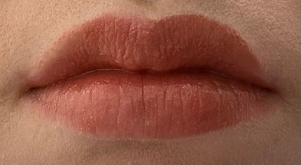 オペラ グロウリップティント 301 ウォームベージュ/OPERA/リップティントの画像