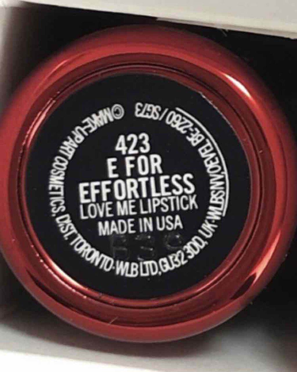 さぽっち on LIPS 「こんにちは☺️さぽっちです。この投稿に目を通して欲しいです!!..」(2枚目)