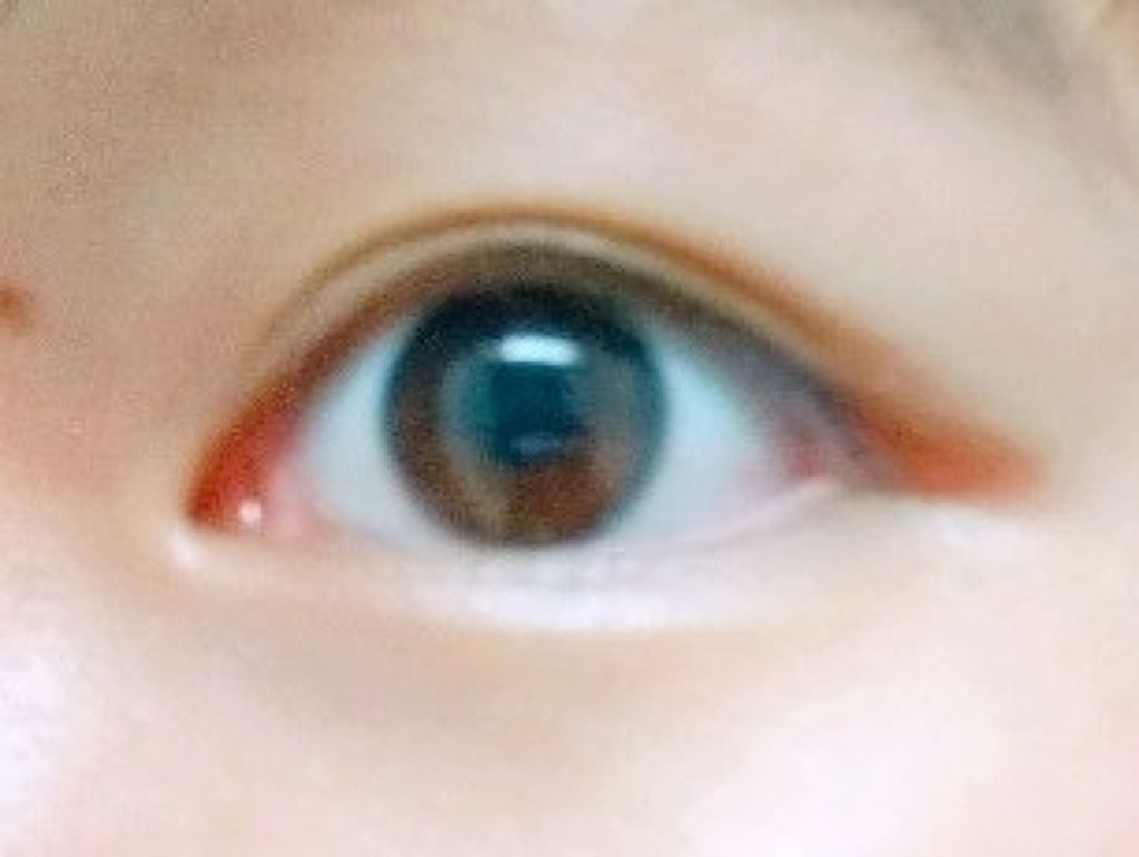 ワンダーアイリッドテープ Extra/D-UP/二重まぶた用アイテムを使ったクチコミ（1枚目）