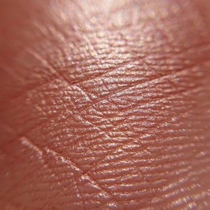 ポップタップジェリー/KANEBO/ジェル・クリームチークを使ったクチコミ(6枚目)