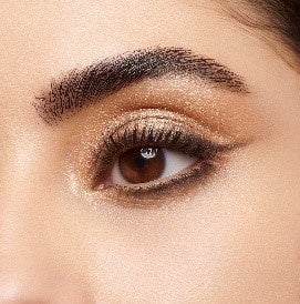 オンブル ４ 08 アンバー