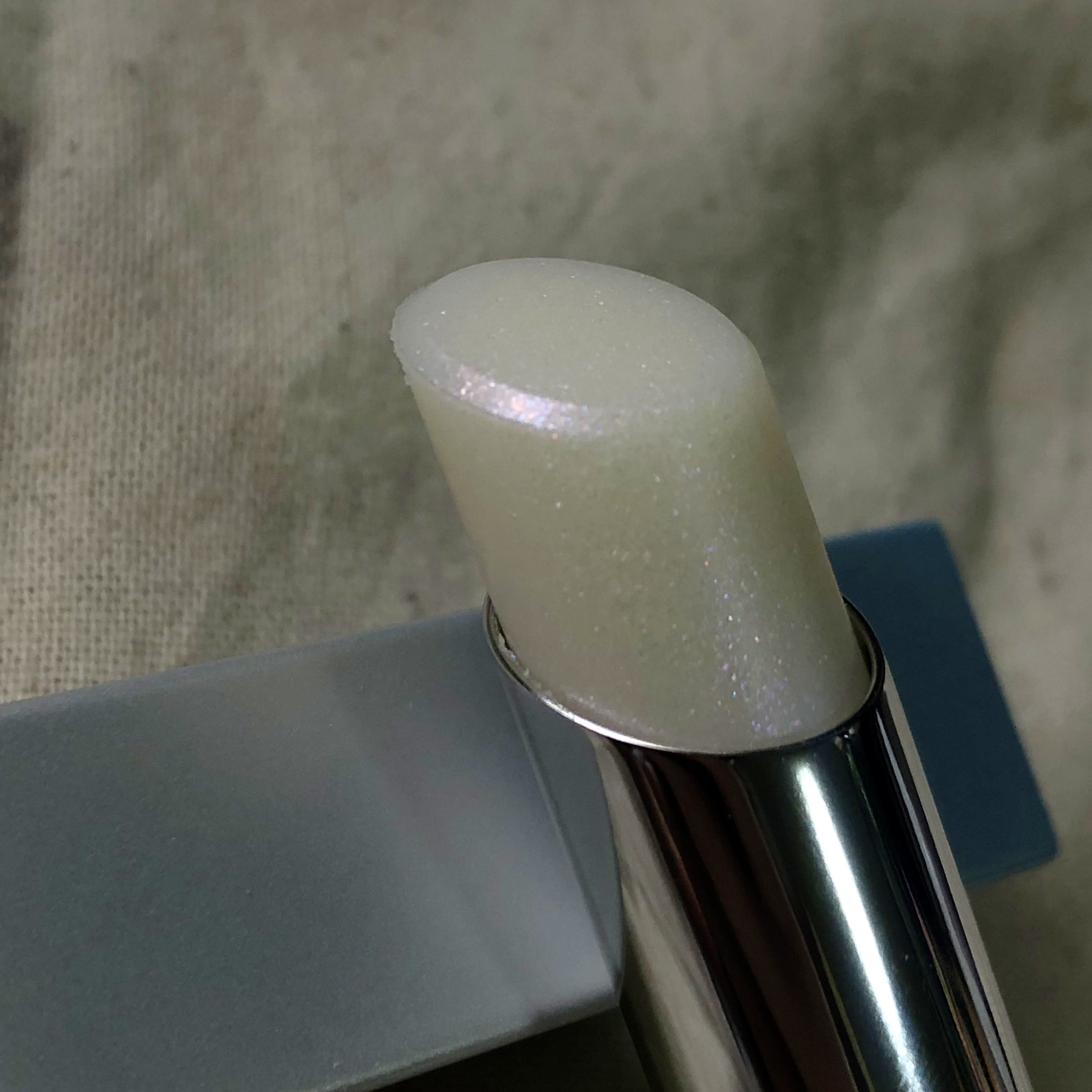 グロウプリズム/excel/スティックハイライトを使ったクチコミ（2枚目）