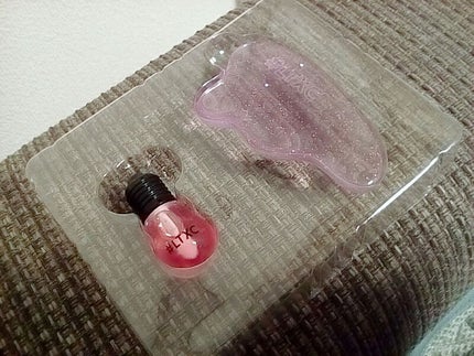 nicola 2018年11月号/nicola(ニコラ)/雑誌を使ったクチコミ(2枚目)