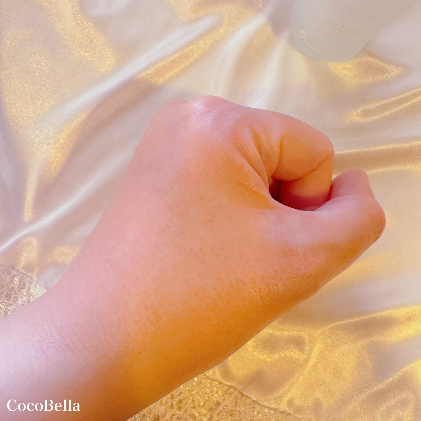 ハイドラアンプルⅡ/9Wishes/美容液を使ったクチコミ(4枚目)