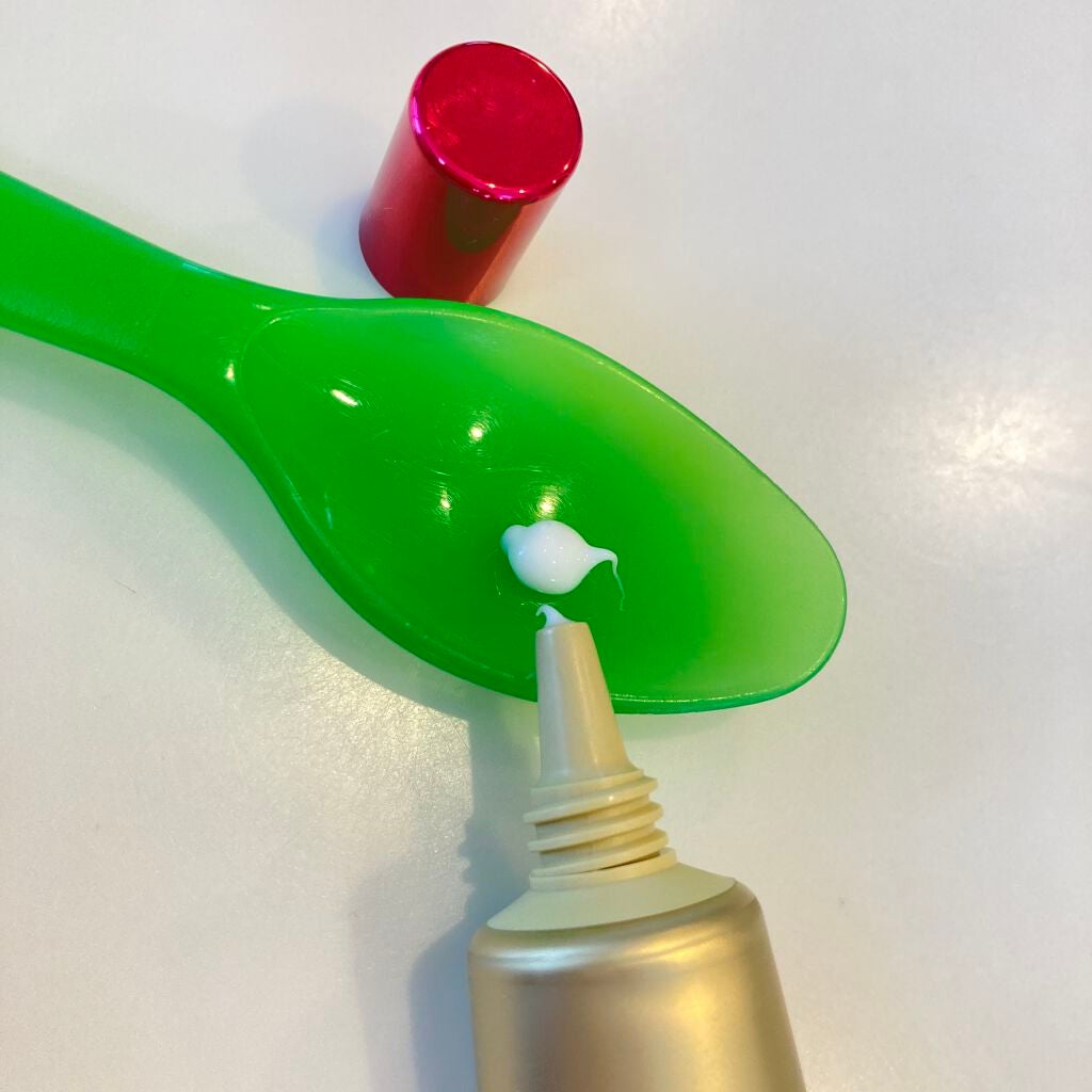 薬用シミエースAX Premium/シミエース/フェイスクリームを使ったクチコミ(5枚目)