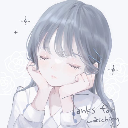 ぽ on LIPS 「☁️白肌になるためのルーティン☁️今回は、私が実際行っている肌..」(6枚目)