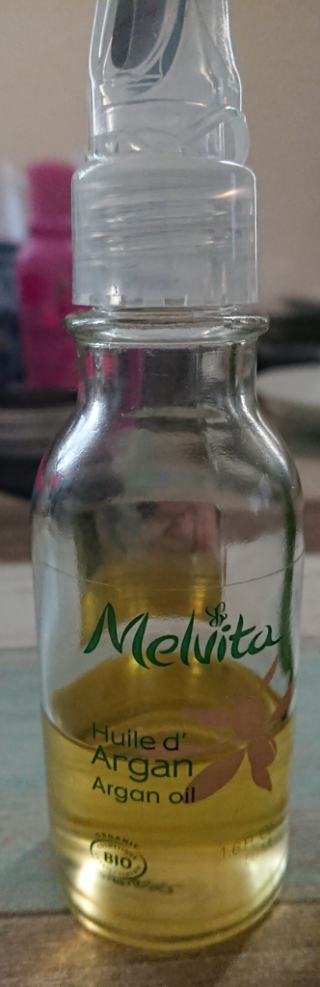 ローション/リベシィ/化粧水を使ったクチコミ（2枚目）