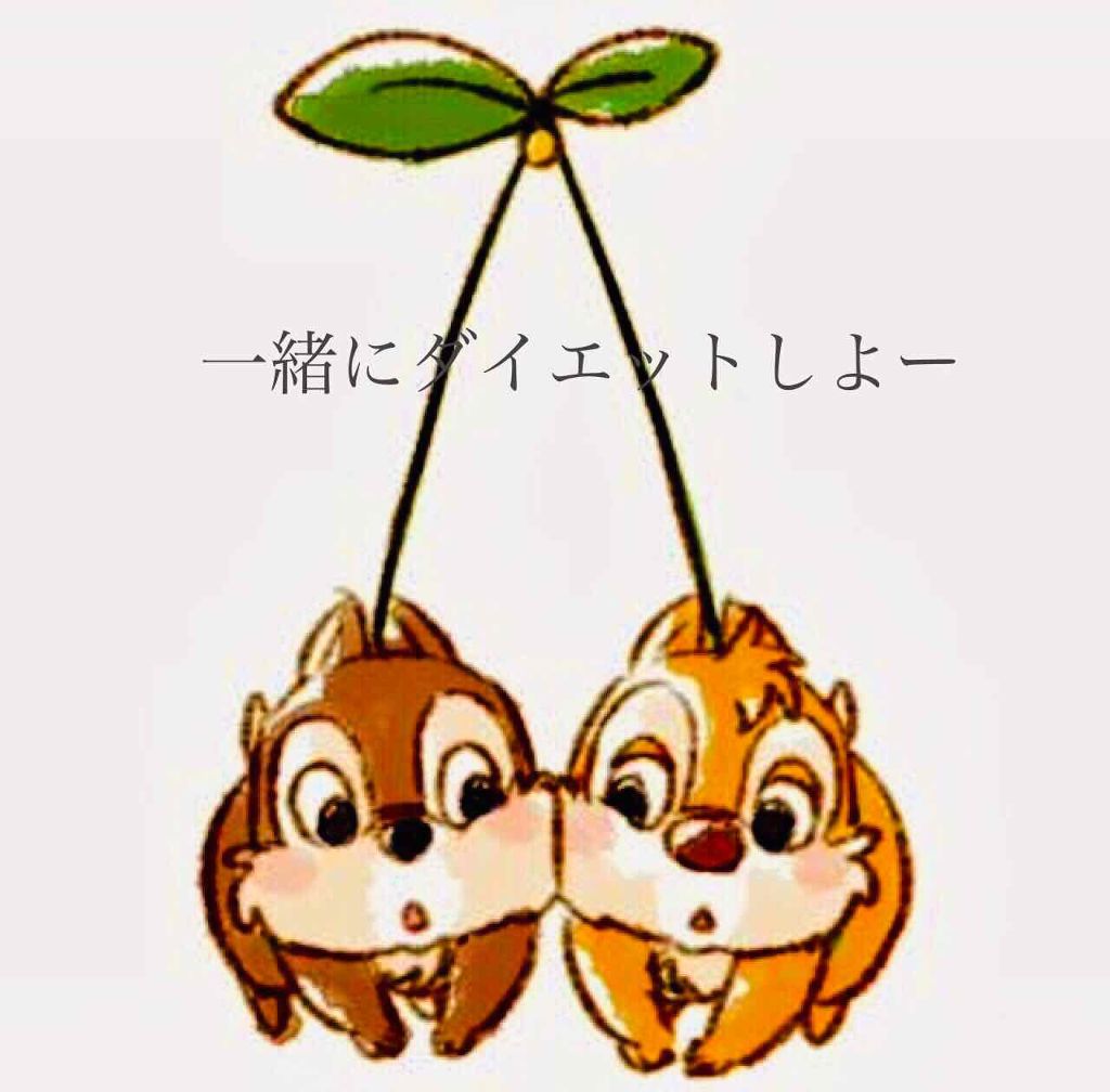 食べてもDiet/井藤漢方製薬/ボディサプリメントを使ったクチコミ(1枚目)