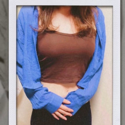 ã䜿ã£ãã¯ãã³ãïŒ2æç®ïŒ