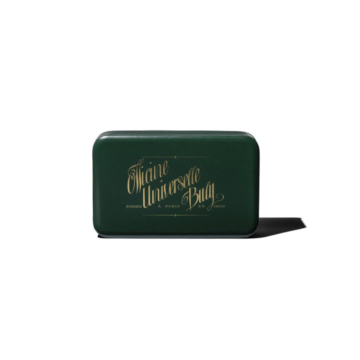 オピ・ダンテール3種セット インペリアル・グリーン