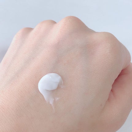 プレミアホワイト オールインワン/CANADEL/オールインワン化粧品を使ったクチコミ(3枚目)