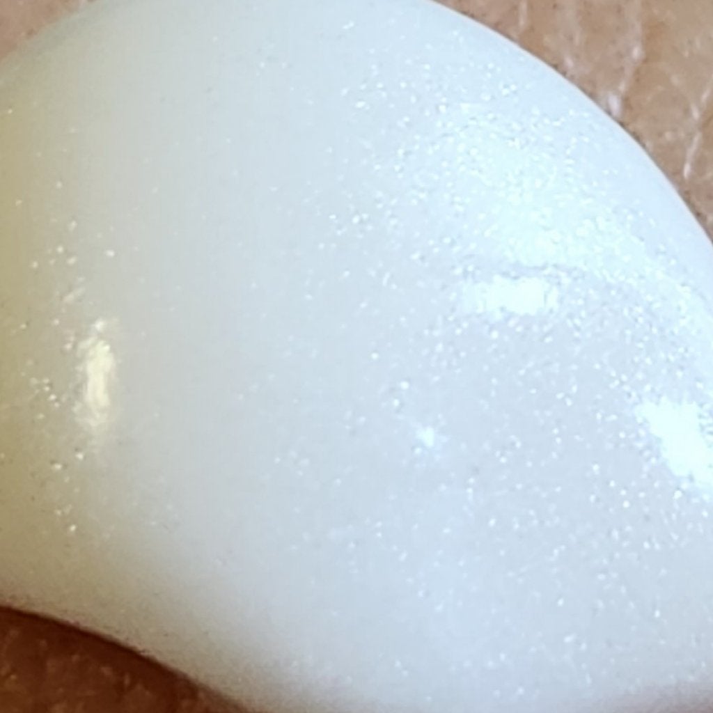 デコルテ&バストケアクリーム/Rinda/バスト・ヒップケアを使ったクチコミ(2枚目)