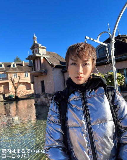 シャドーカスタマイズ/MAJOLICA MAJORCA/単色アイシャドウを使ったクチコミ(6枚目)