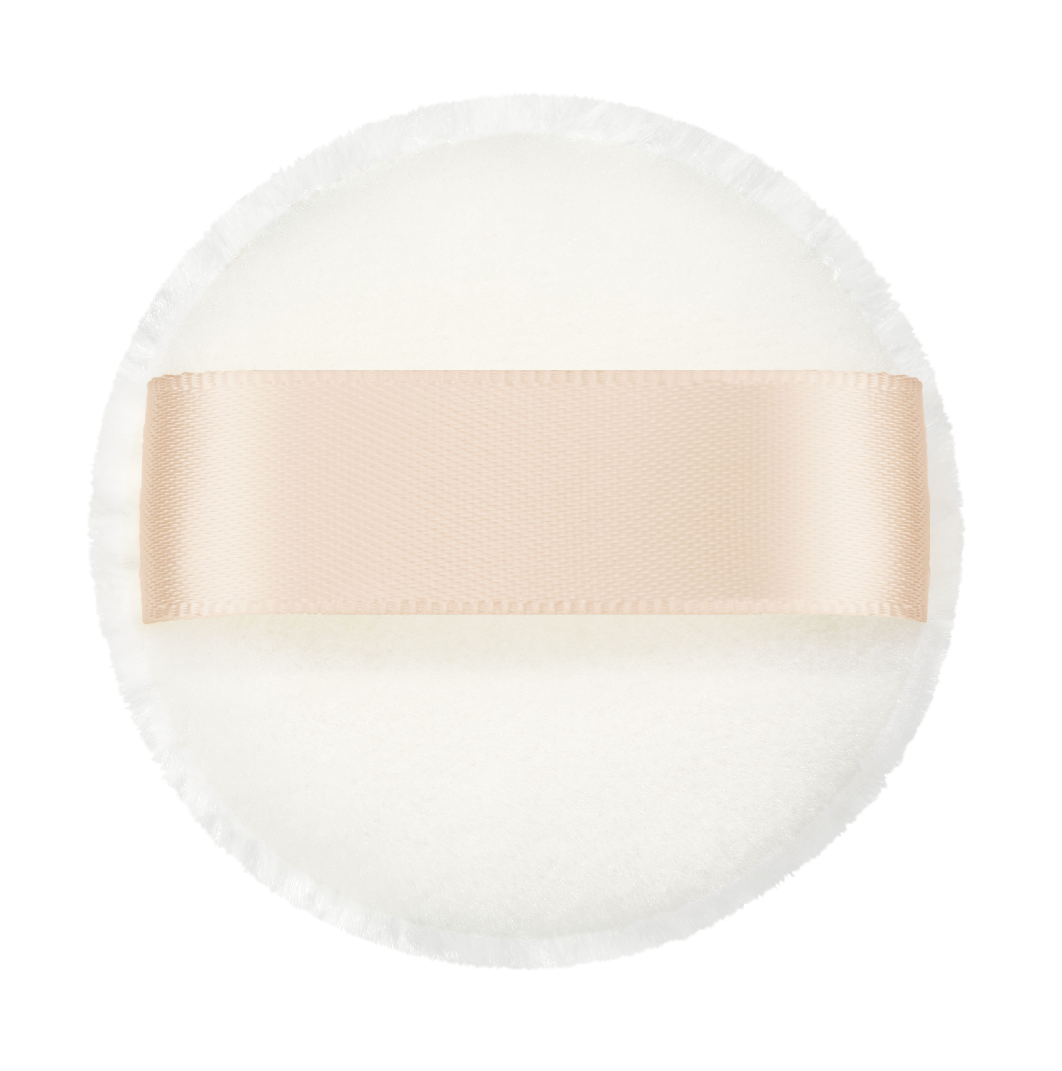 トリニタス グロウ パウダー Visée