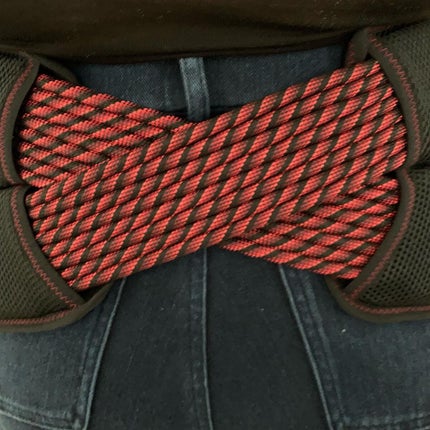 Airsapo/NKE/ボディグッズを使ったクチコミ(5枚目)