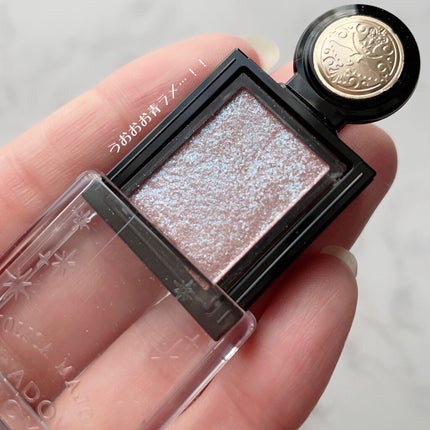 リムーバー ポット ウィズ C/nails inc./除光液を使ったクチコミ(5枚目)