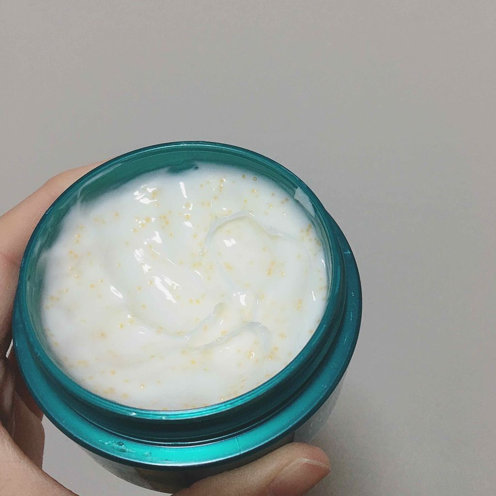 ビューティーチャージ ナイトスペリア/アトリックス/ハンドクリームを使ったクチコミ（2枚目）