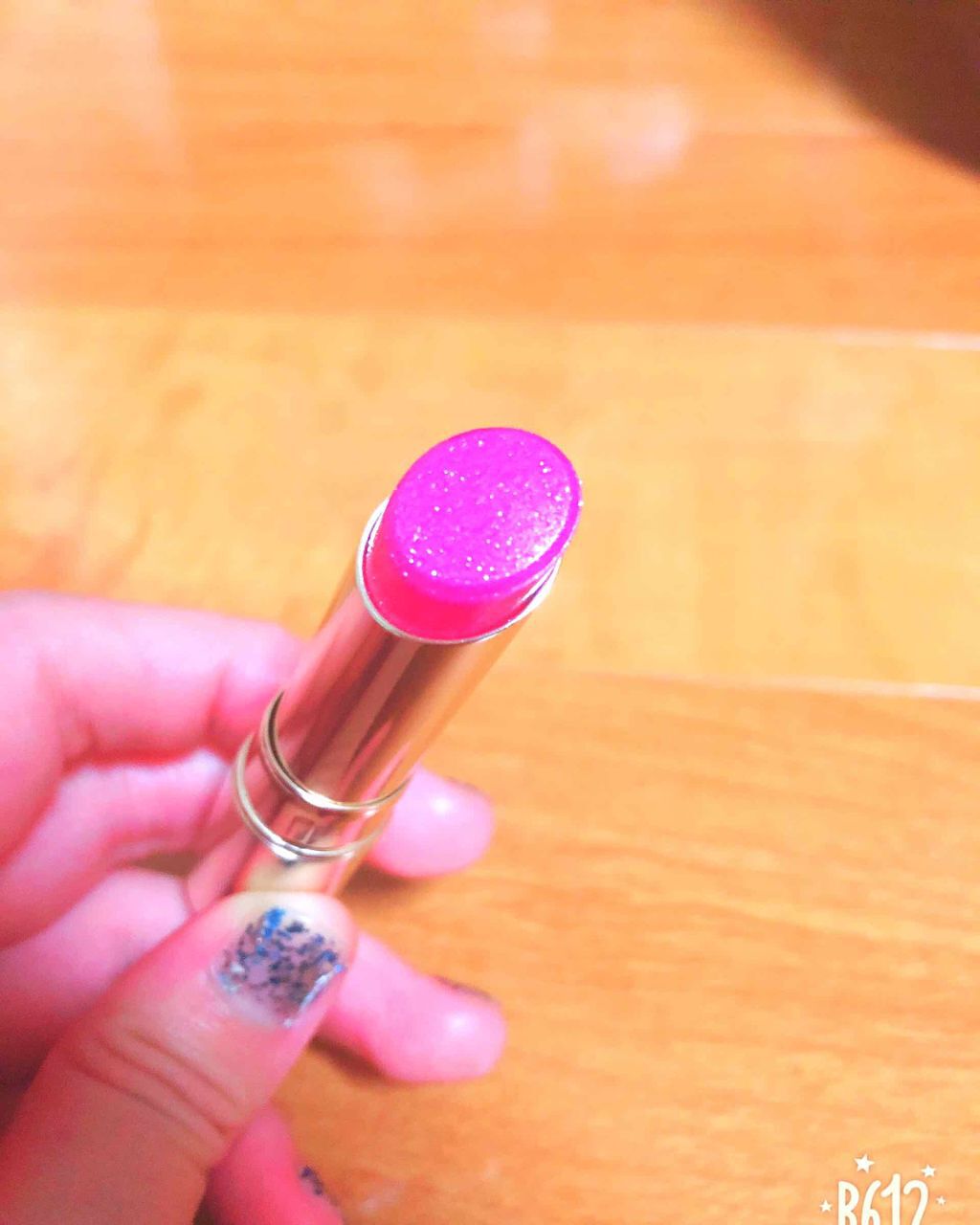 オペラ リップティント N/OPERA/リップティントを使ったクチコミ(2枚目)