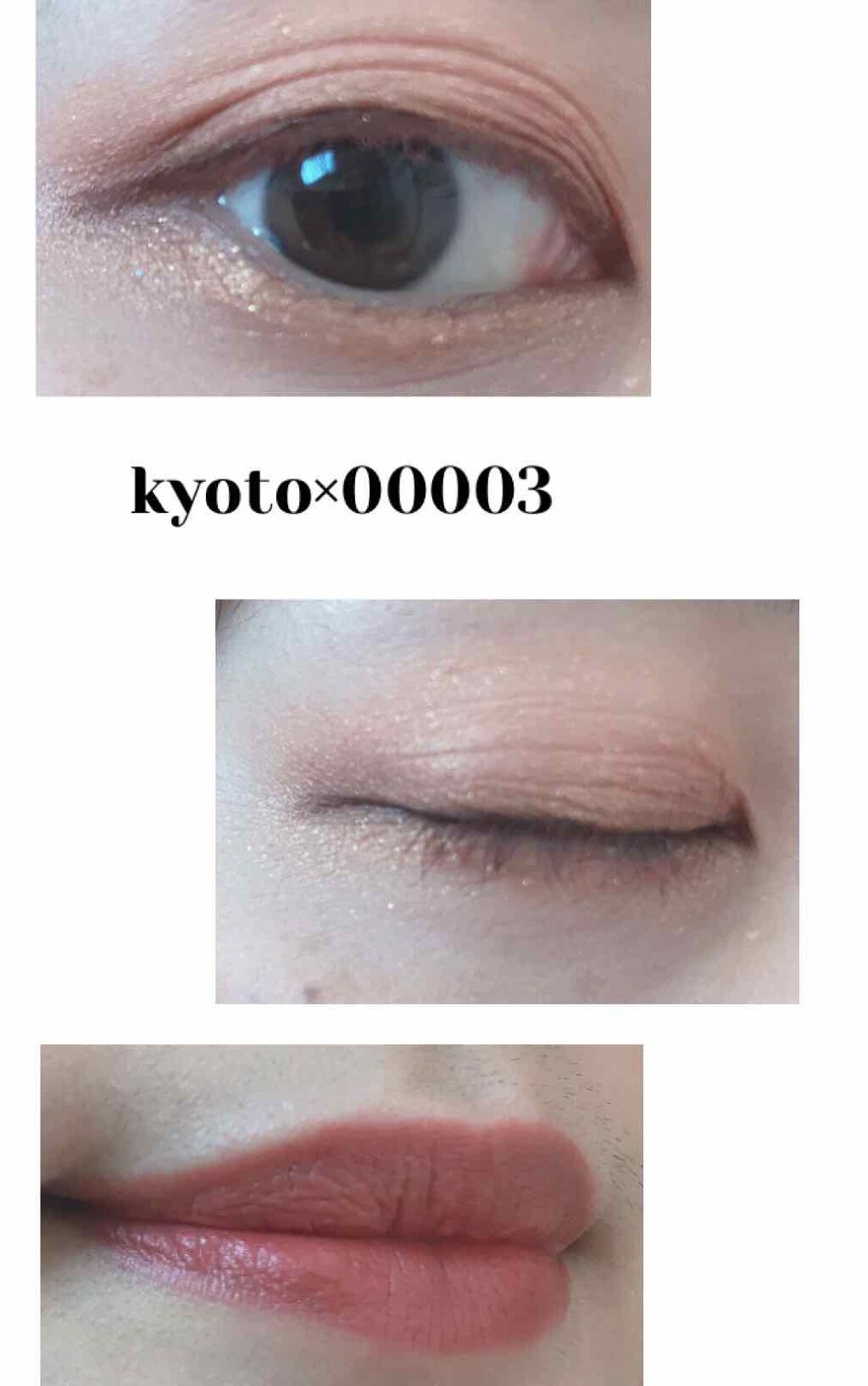 リップスティック/NARS/口紅を使ったクチコミ（2枚目）