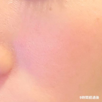 ドラマティックスキンセンサーベース NEO/マキアージュ/化粧下地を使ったクチコミ(5枚目)