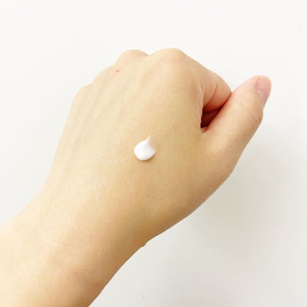 フレッシュハーブ オリジンセラム/ナチュラルパシフィック/美容液を使ったクチコミ(9枚目)