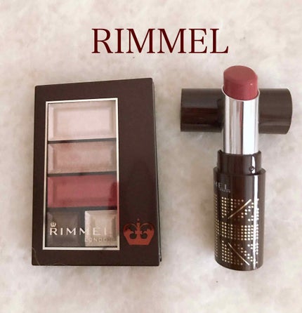 クリームチーク/キャンメイク/ジェル・クリームチークを使ったクチコミ(2枚目)