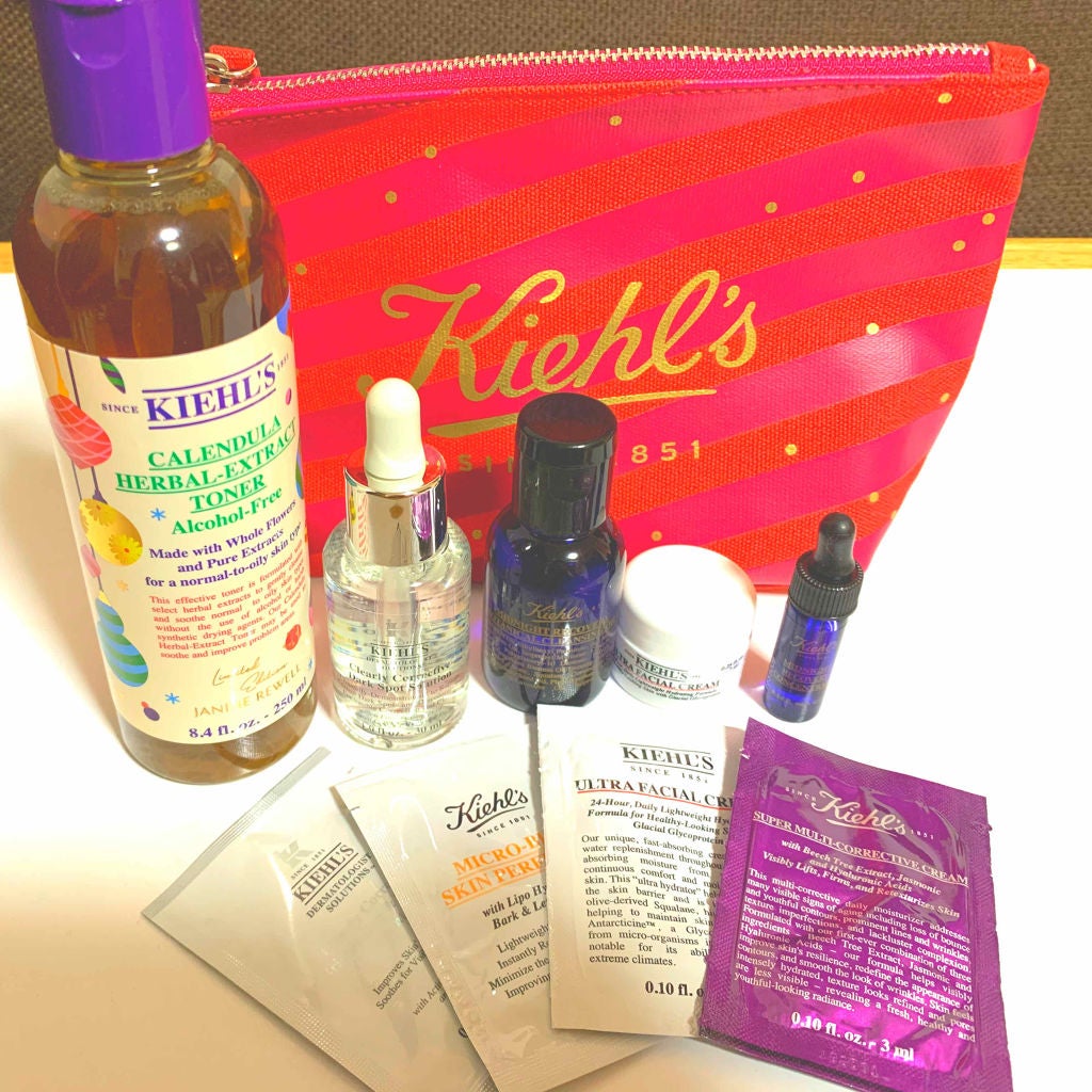 純白専科 すっぴん白雪美容液(専科 薬用美白クリーム)/SENKA(専科)/美容液を使ったクチコミ(2枚目)