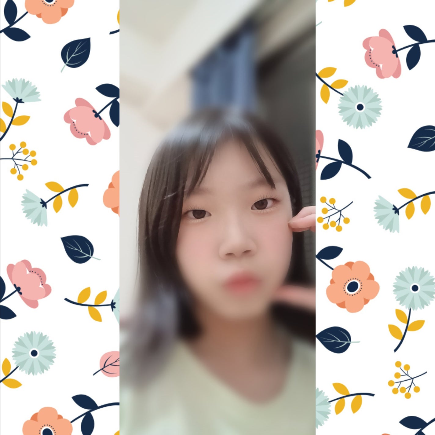 ææµ·â€ïžð on LIPS ãLoveâ€SeaðïŒææµ·ã§ãâä»åã¯çŸå®¹ãšãã«é¢ä¿ãªãã®ã§ãã..ãïŒ1æç®ïŒ