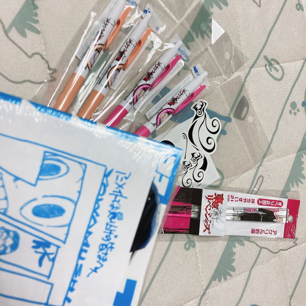 ティアー アイライナー/ETUDE/リキッドアイライナーを使ったクチコミ(4枚目)