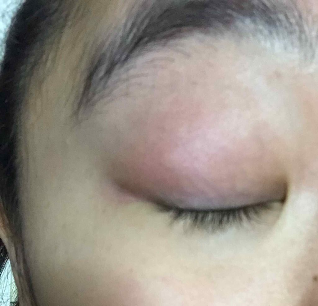 chi_sama_ð° on LIPS ãâ ïžiPhoneå
ã«ã¡ã§æ®ã£ãç®ã®åçïŒïŒâ ïžåŠçãªã®ã§çãæŽ..ãïŒ3æç®ïŒ