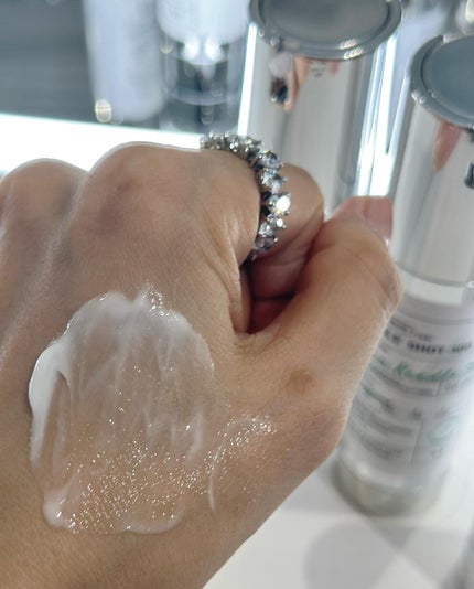 リードルショット100/VT/美容液を使ったクチコミ(5枚目)