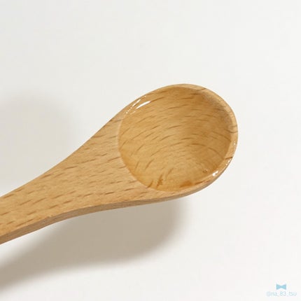 メロウシャンプー/メロウトリートメント/plus eau/市販シャンプーを使ったクチコミ(3枚目)