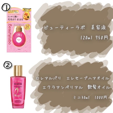 アロエベラ98% モイスチャージェル/スキンガーデン/フェイスクリームを使ったクチコミ(3枚目)