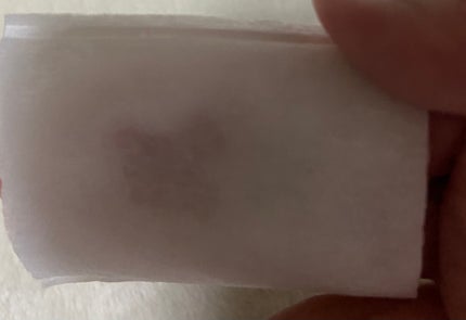 を使ったクチコミ(3枚目)