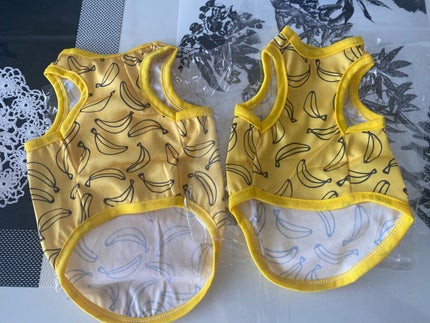 SHEIN購入品/SHEIN/その他を使ったクチコミ(2枚目)