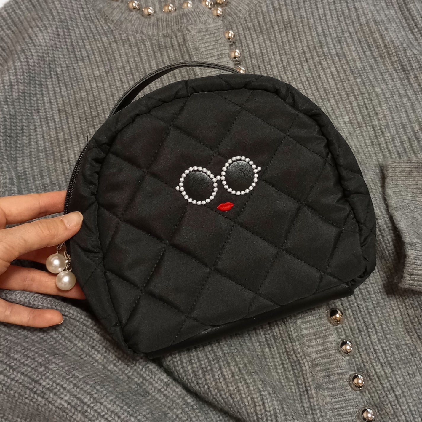 naosan55 on LIPS 「@naosan55_beauty←他の投稿はこちらから🥰💕・可..」(5枚目)