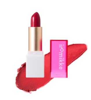 08 ロゼサラマンダー(Rose Salamander)