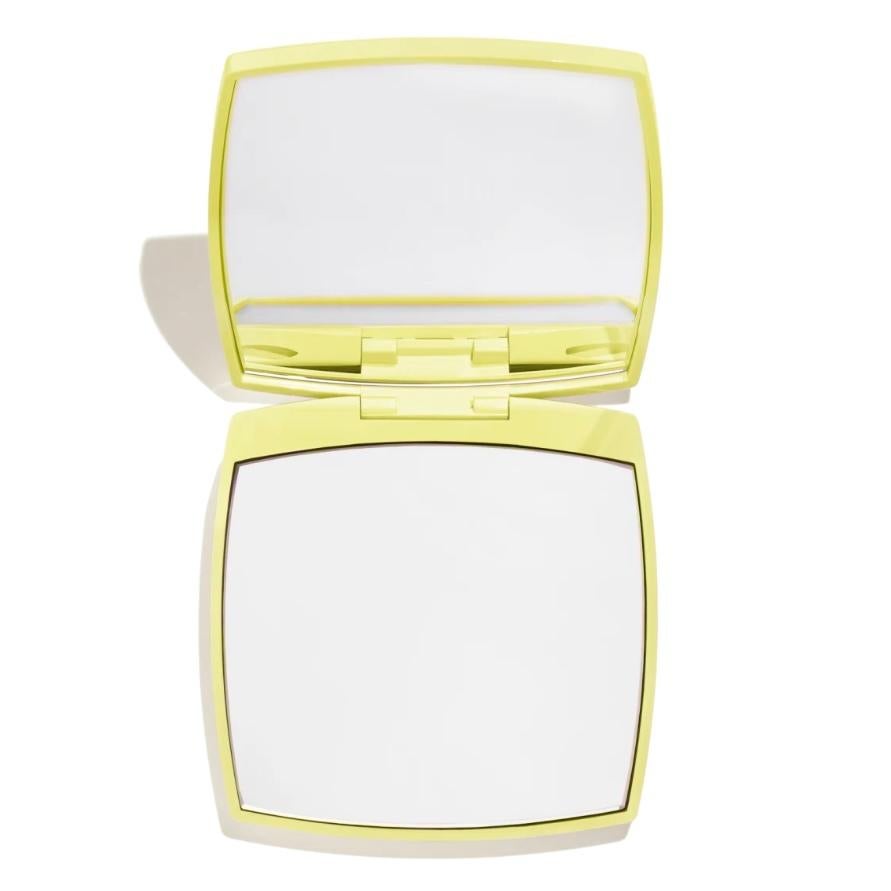 ミロワール ドゥーブル ファセット 129 オヴニー