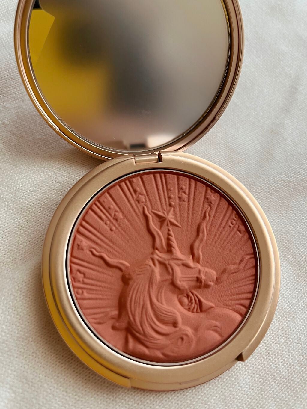 ユユユ on LIPS 「*𝐹𝑙𝑜𝑤𝑒𝑟𝐾𝑛𝑜𝑤𝑠*𝑈𝑛𝑖𝑐𝑜𝑟𝑛𝑆𝑒𝑟𝑖𝑒𝑠𓂃𓈒𓏸..」(5枚目)