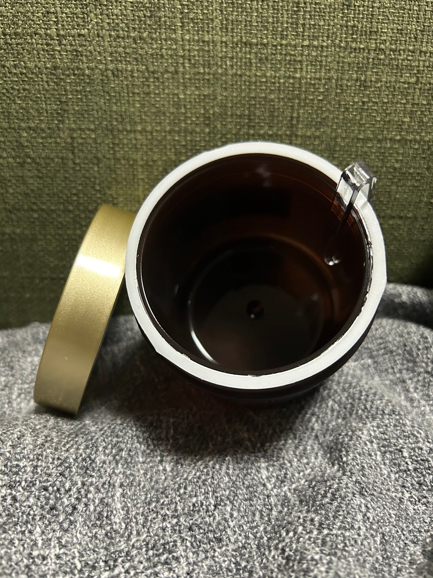 ディープビタCパッド/MEDICUBE/トナーパッドを使ったクチコミ(2枚目)