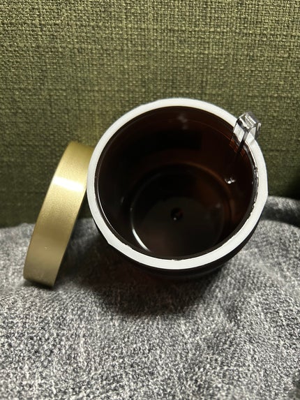 ディープビタCパッド/MEDICUBE/トナーパッドを使ったクチコミ(2枚目)