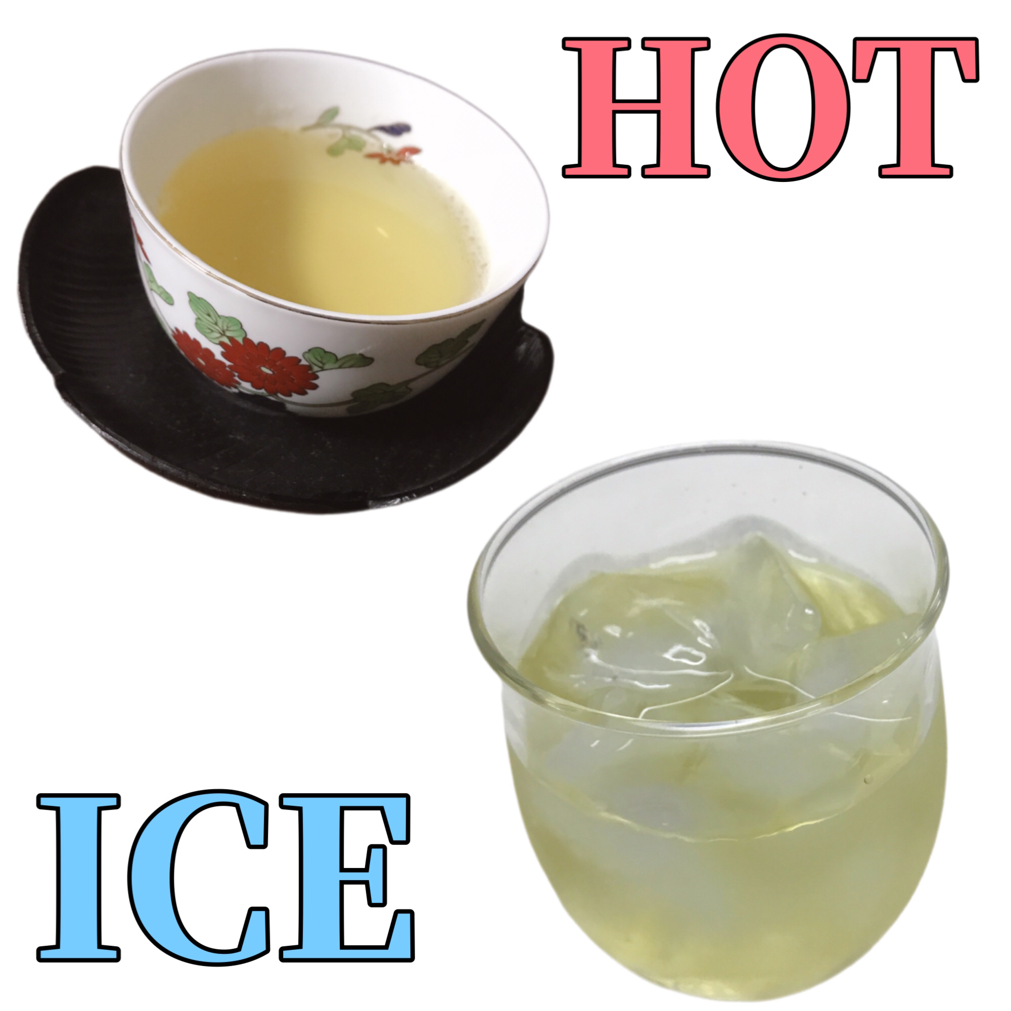 モリンガ茶 ミントプラス/天保堂/ドリンクを使ったクチコミ（3枚目）