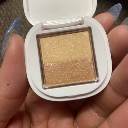 ディオールスキン フォーエヴァー グロウ クッション 1N ニュートラル(生産終了)/Dior/クッションファンデーションを使ったクチコミ(3枚目)