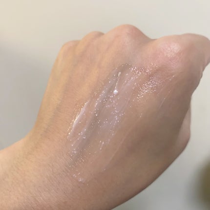 アトバリア365クリーム/AESTURA/フェイスクリームを使ったクチコミ(3枚目)