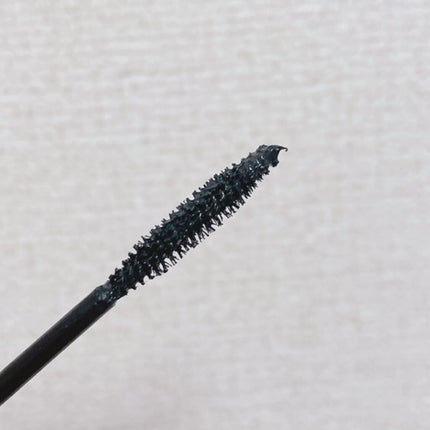 オペラ マイラッシュ アドバンスト/OPERA/マスカラを使ったクチコミ(3枚目)